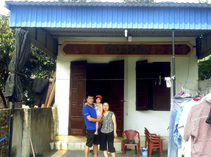 ngo-thi-minh-trang-2.