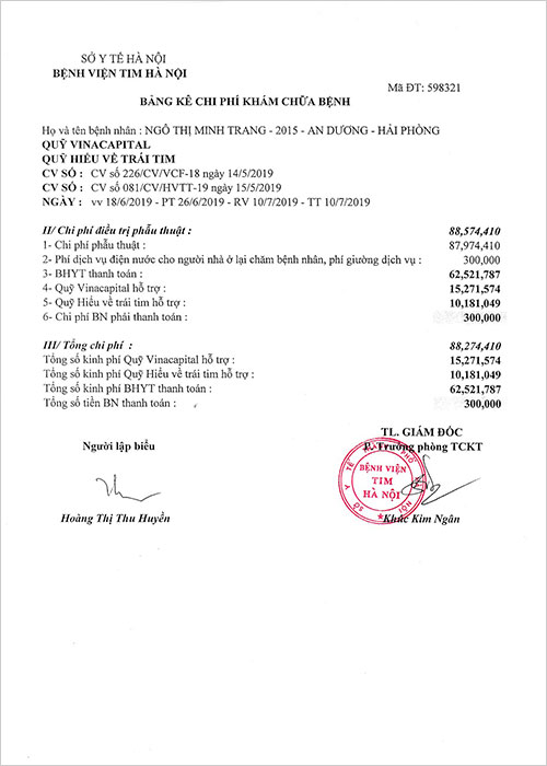 ngo-thi-minh-trang-qt.