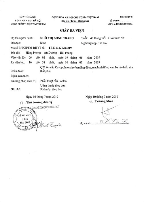 ngo-thi-minh-trang-rv.