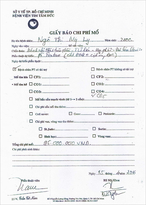 ngo-thi-my-ly-chi-phi.