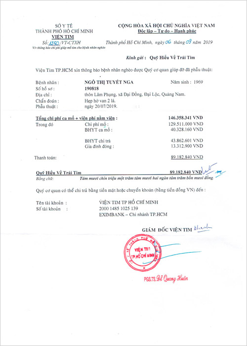 ngo-thi-tuyet-nga-qt.