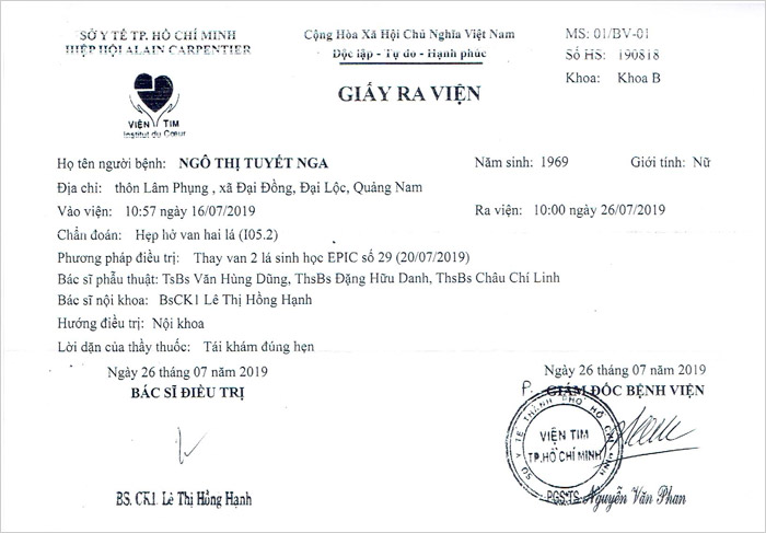 ngo-thi-tuyet-nga-rv.