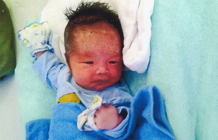 ngo-truong-dong-1_master.