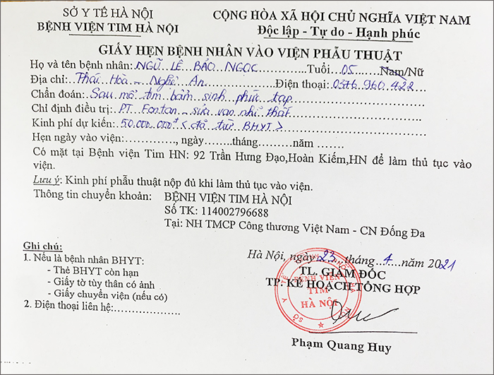 Ngu-Le-Bao-Ngoc--GBCP-moi.