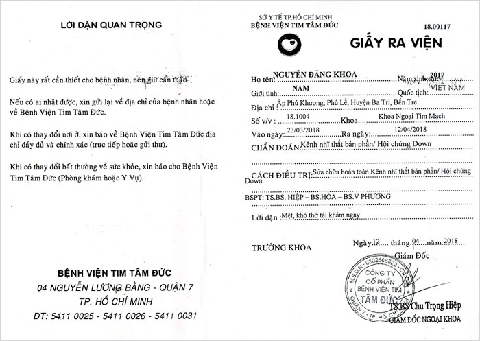 ngueyn-dang-khoa-rv.