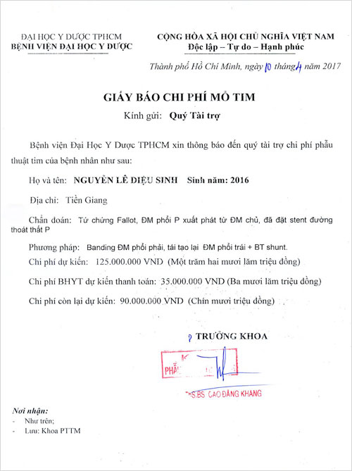 ngueyn-le-dieu-sinh-02.