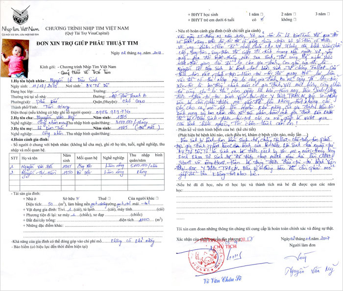 ngueyn-le-dieu-sinh-03.