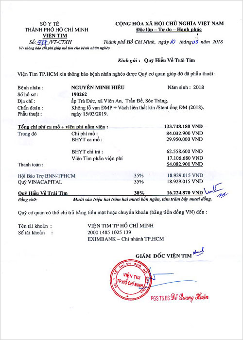 ngueyn-minh-hieu-qt.