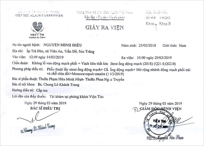 ngueyn-minh-hieu-rv.