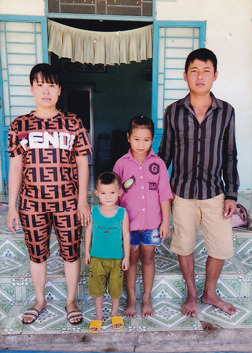 ngueyn-minh-thien-2.
