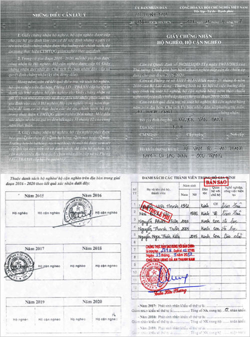 ngueyn-ngoc-thien-kieu-01.