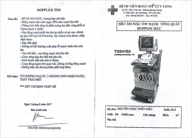 ngueyn-ngoc-thien-kieu-02.