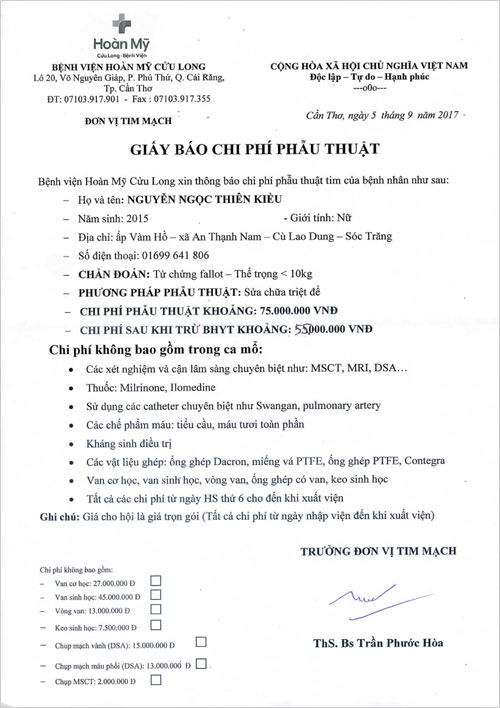 ngueyn-ngoc-thien-kieu-03.