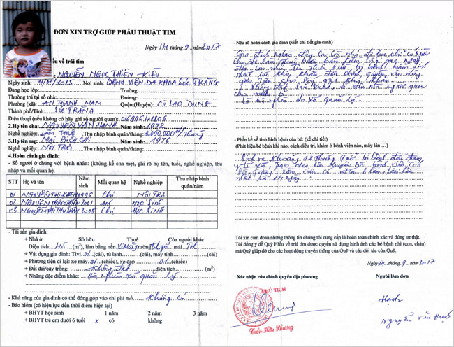 ngueyn-ngoc-thien-kieu-04.