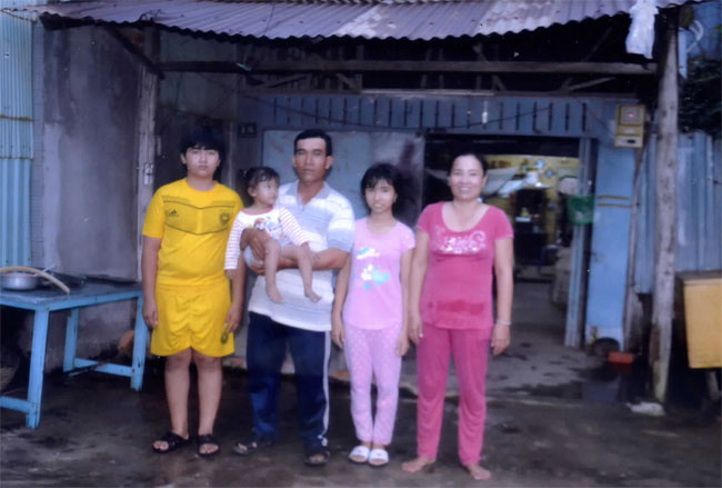 ngueyn-ngoc-thien-kieu-2.