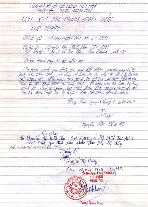 ngueyn-thi-ngoc-linh-01.