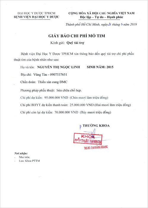 ngueyn-thi-ngoc-linh-02.