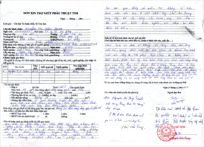 ngueyn-thi-thuy-trinh-05.