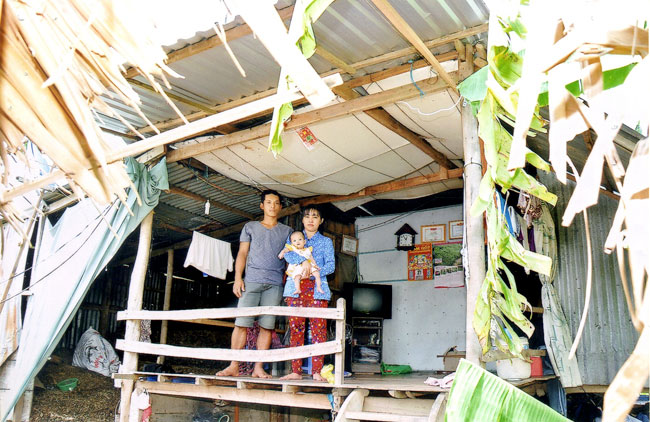 ngueyn-thi-tuong-vy-2.