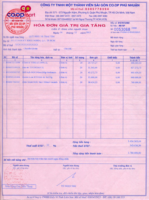 nguoi-gia-Phu-Nhuan340.