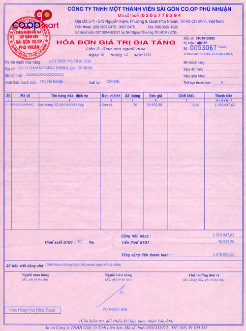 nguoi-gia-Phu-Nhuan341.
