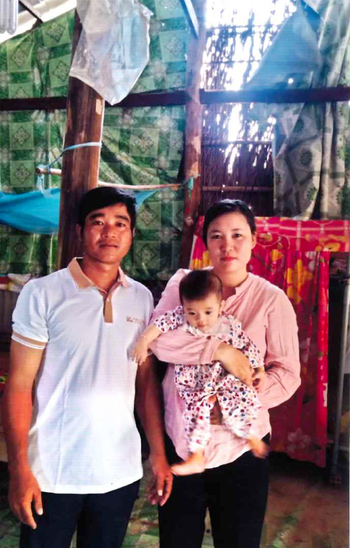 Nguy-n-Ái-Vân-7gggg.