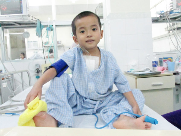 NGUY-N-ÐÌNH-QUY-N-SAU-KHI-PT.