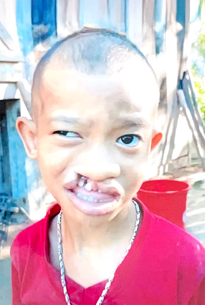 NGUY-N-H--PHÁT-'-10-copy.