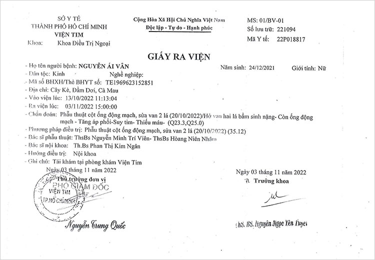 NGUYEN-AI-VAN---GRV.