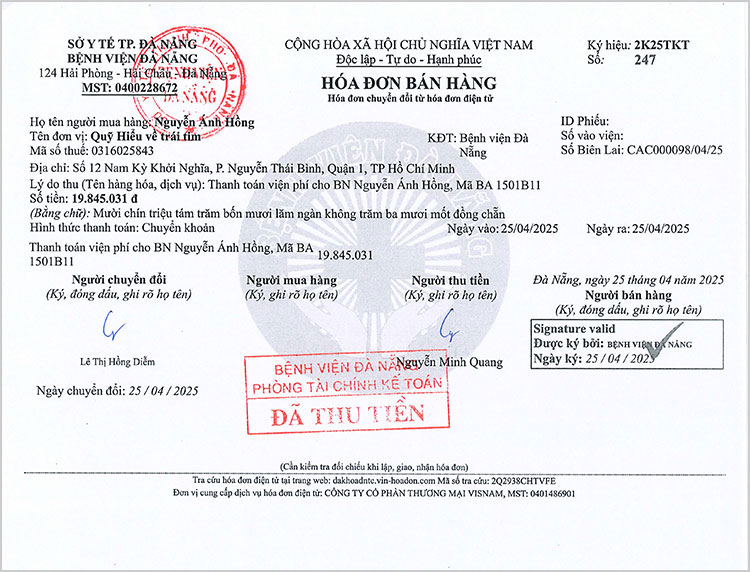 NGUYEN-ANH-HONG---HD.