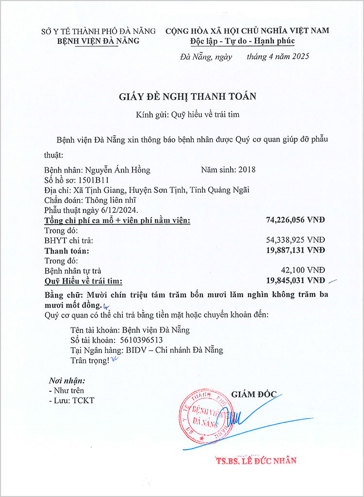 NGUYEN-ANH-HONG---QT.