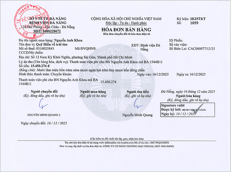 NGUYEN-ANH-KHOA---HD.