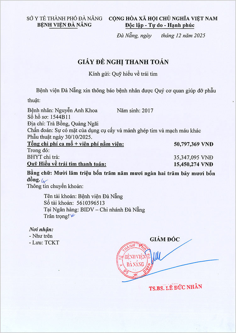 NGUYEN-ANH-KHOA---QT.