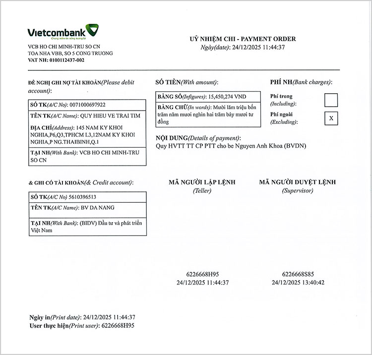 NGUYEN-ANH-KHOA---UNC.