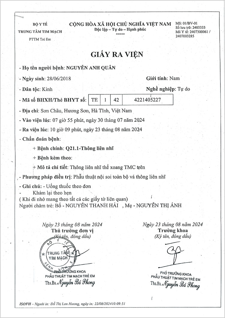 NGUYEN-ANH-QUAN---GRV.