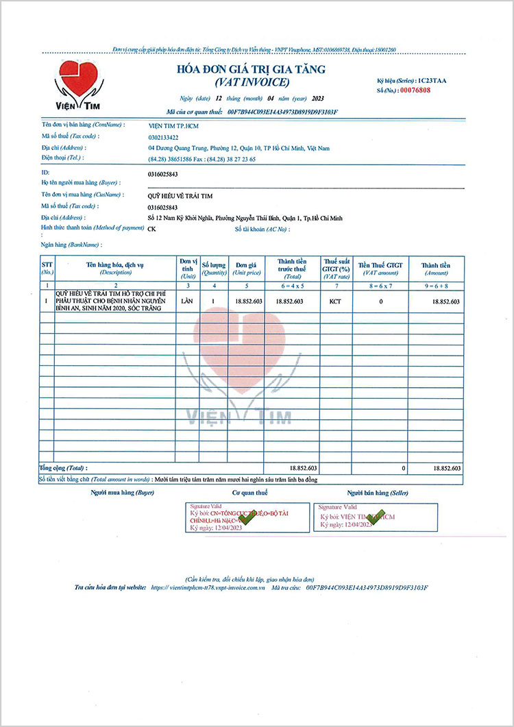 NGUYEN-BINH-AN---HD.