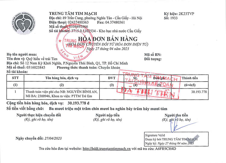 NGUYEN-BINH-AN---HD.