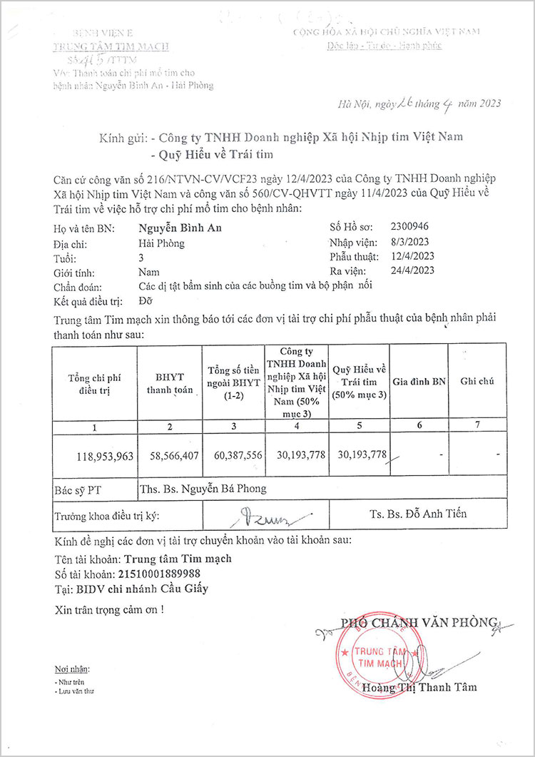 NGUYEN-BINH-AN---QT.