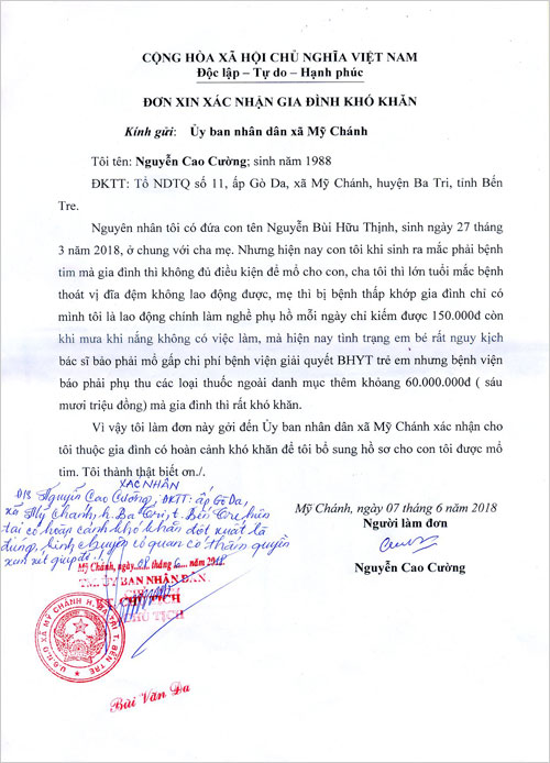 nguyen-bui-huu-thinh-01.