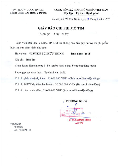 nguyen-bui-huu-thinh-02.