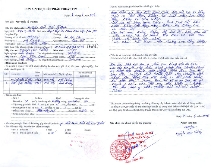 nguyen-bui-huu-thinh-03.