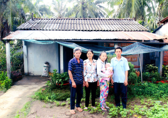 nguyen-bui-huu-thinh-2.