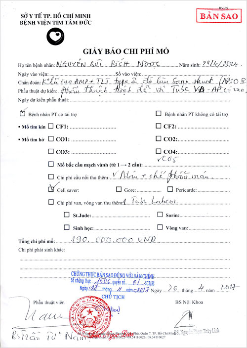 nguyen-bui-ngoc-bich-03.