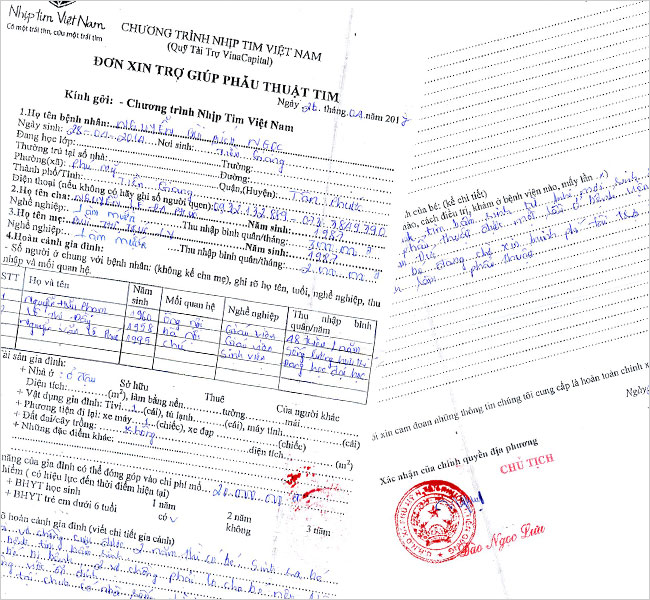 nguyen-bui-ngoc-bich-04.