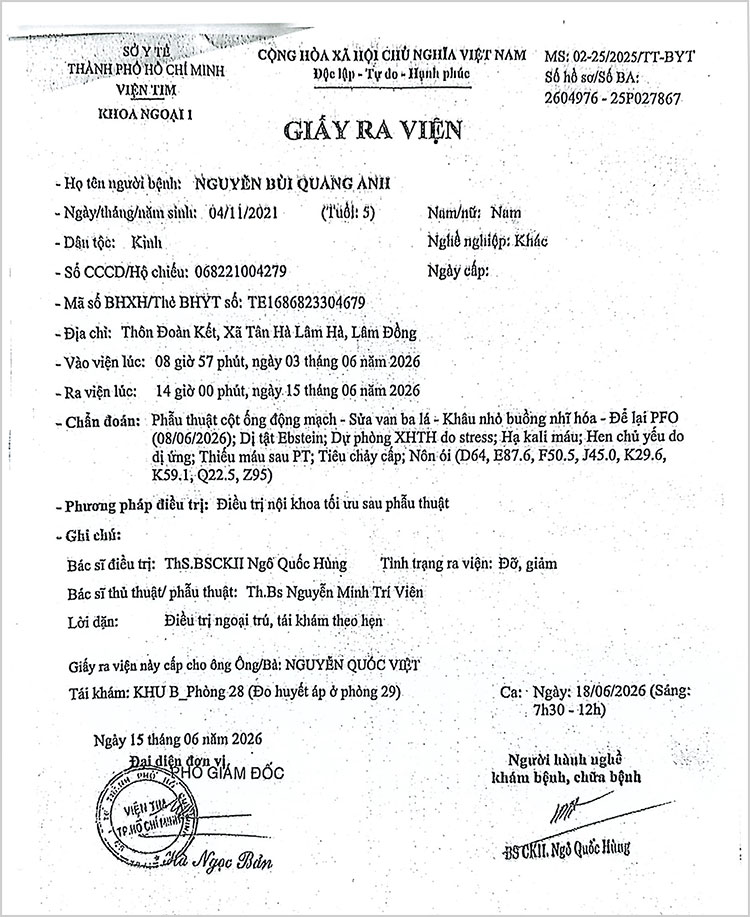 NGUYEN-BUI-QUANG-ANH---GRV.