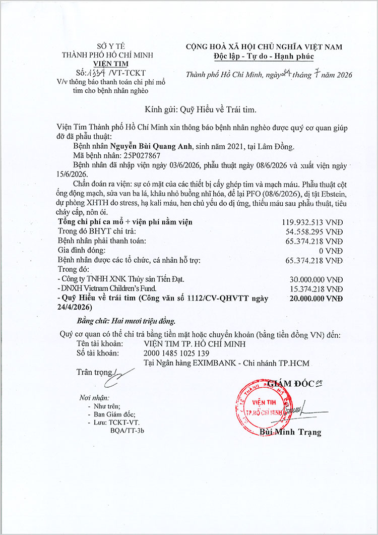 NGUYEN-BUI-QUANG-ANH---QT.