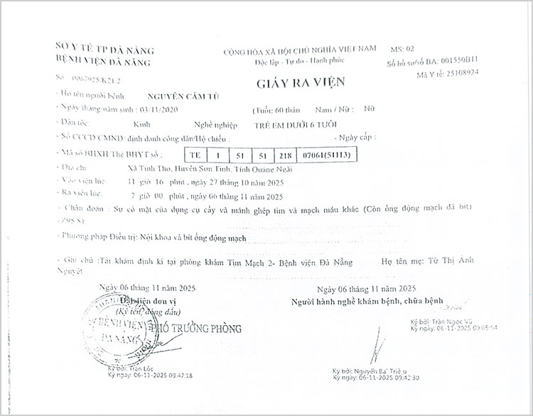 NGUYEN-CAM-TU---GRV.