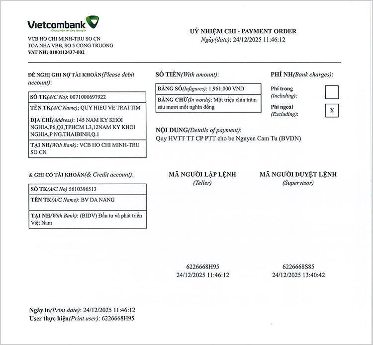 NGUYEN-CAM-TU---UNC.