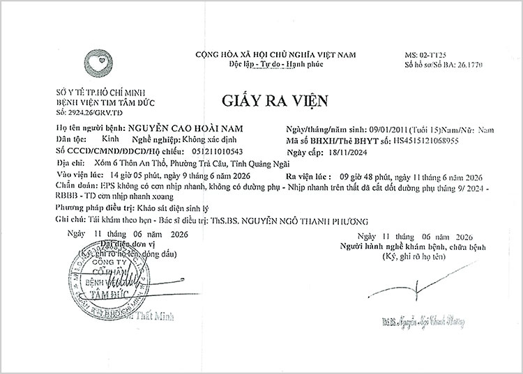 NGUYEN-CAO-HOAI-NAM---GRV.