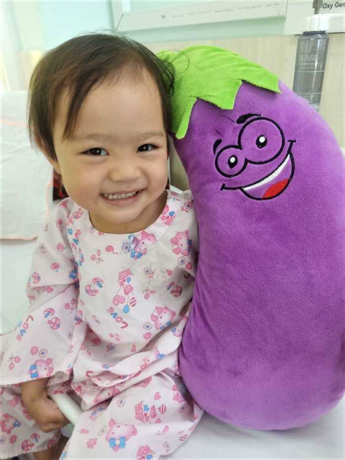 Nguyen Cao Tuong Vy (1).